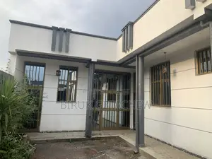 Photo - Furnished 3bdrm House in Shufune-Coca, Oromia-Finfinne for sale