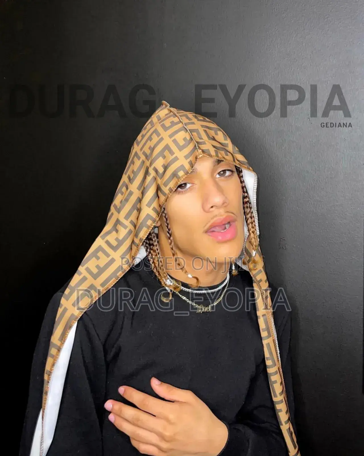 Durag_eypia