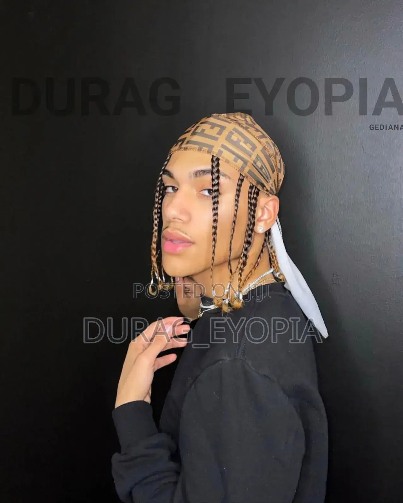 Durag_eypia