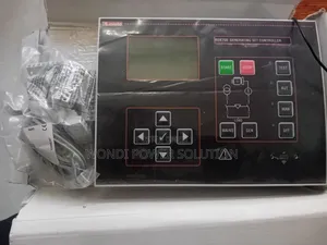 Photo - Lovato Rkg750