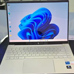 Photo - New Laptop HP Pavilion 15 16GB Intel Core I7 SSD 1T