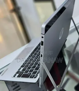 New Laptop HP Elite x2 1013 G4 8GB Intel Core M SSD 256GB