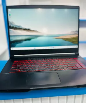 New Laptop 16GB Intel Core I5 HDD+SSD 1T