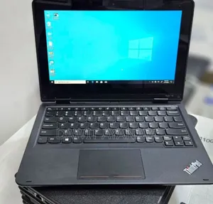 Photo - New Laptop 4GB Intel Core 2 Duo SSD 128GB