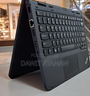 New Laptop 4GB Intel Core 2 Duo SSD 128GB