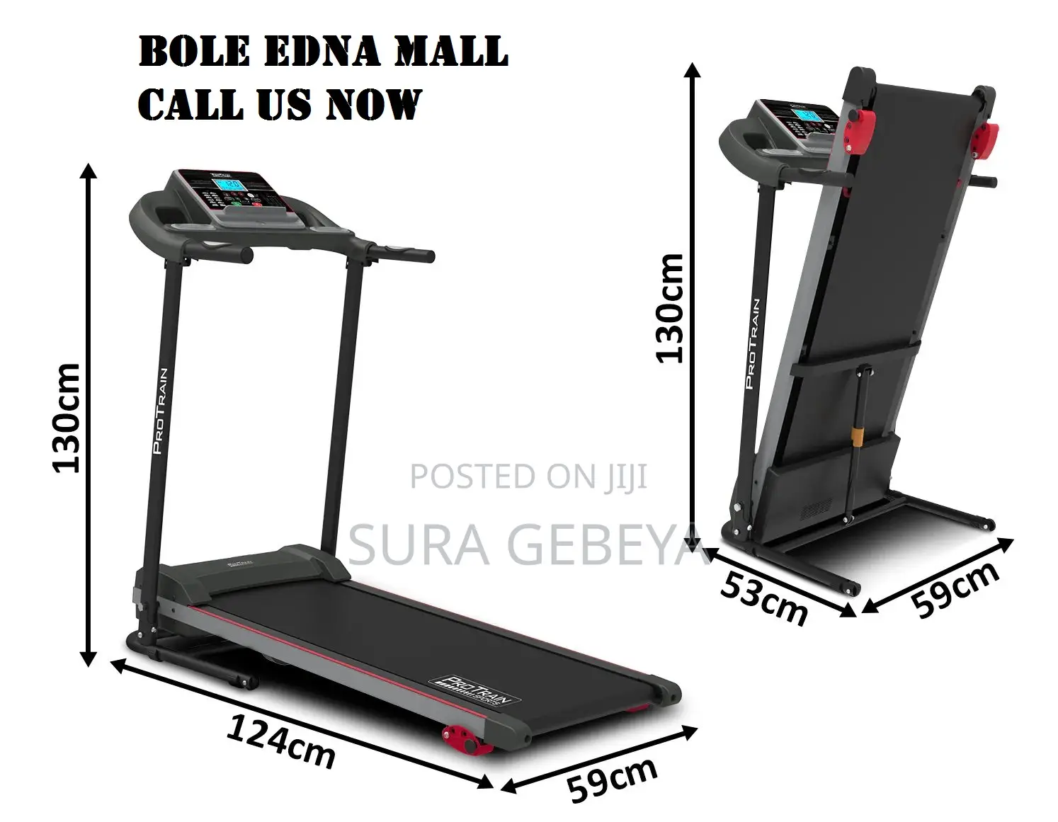 Home Gym Call Us Now Treadills