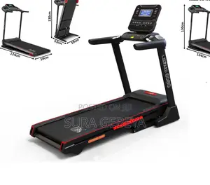 ዋስትና እና ነፃ ደልቨርይ እና ገጠማ Treadmills Call Us Now Running Machi
