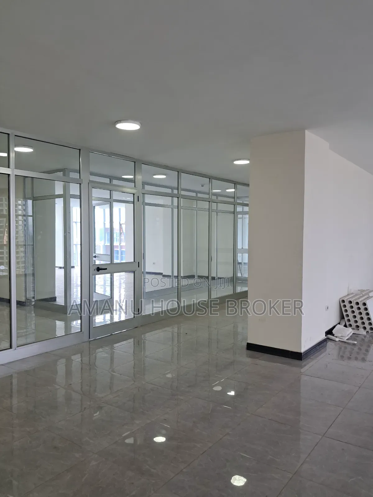 Urgent for Rent Office Space 151sqm,84sqm,87sqm,78sqm