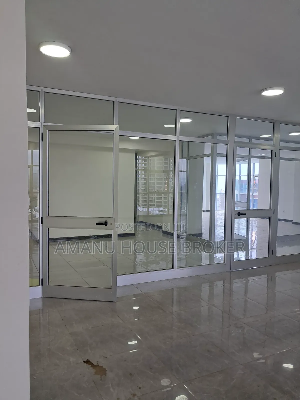 Urgent for Rent Office Space 151sqm,84sqm,87sqm,78sqm