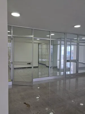 Urgent for Rent Office Space 151sqm,84sqm,87sqm,78sqm