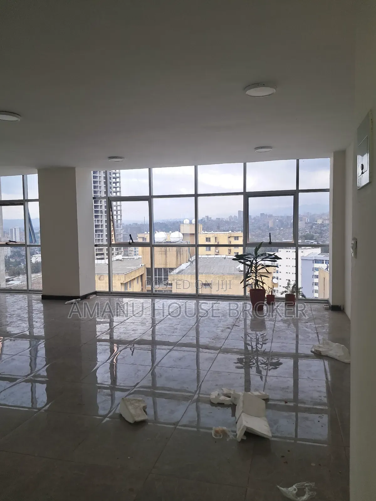 Urgent for Rent Office Space 151sqm,84sqm,87sqm,78sqm