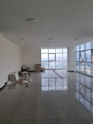 Urgent for Rent Office Space 151sqm,84sqm,87sqm,78sqm