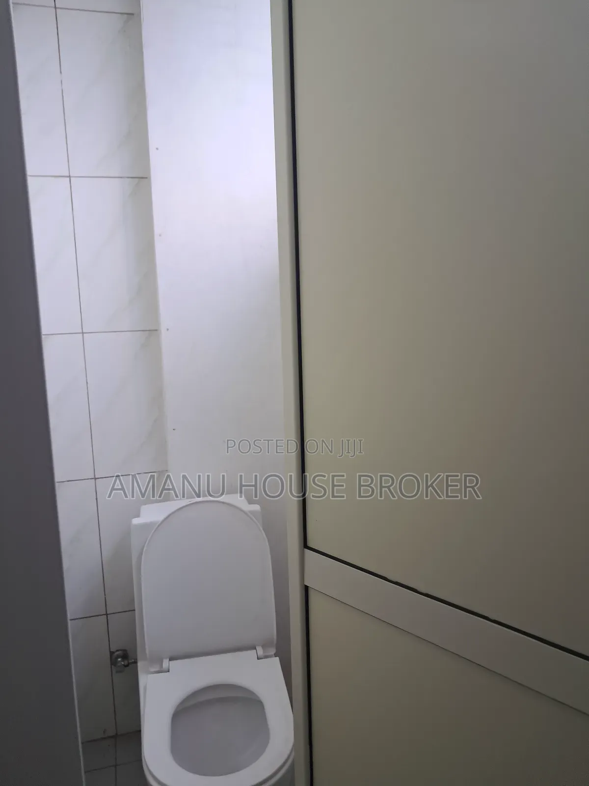 Urgent for Rent Office Space 151sqm,84sqm,87sqm,78sqm