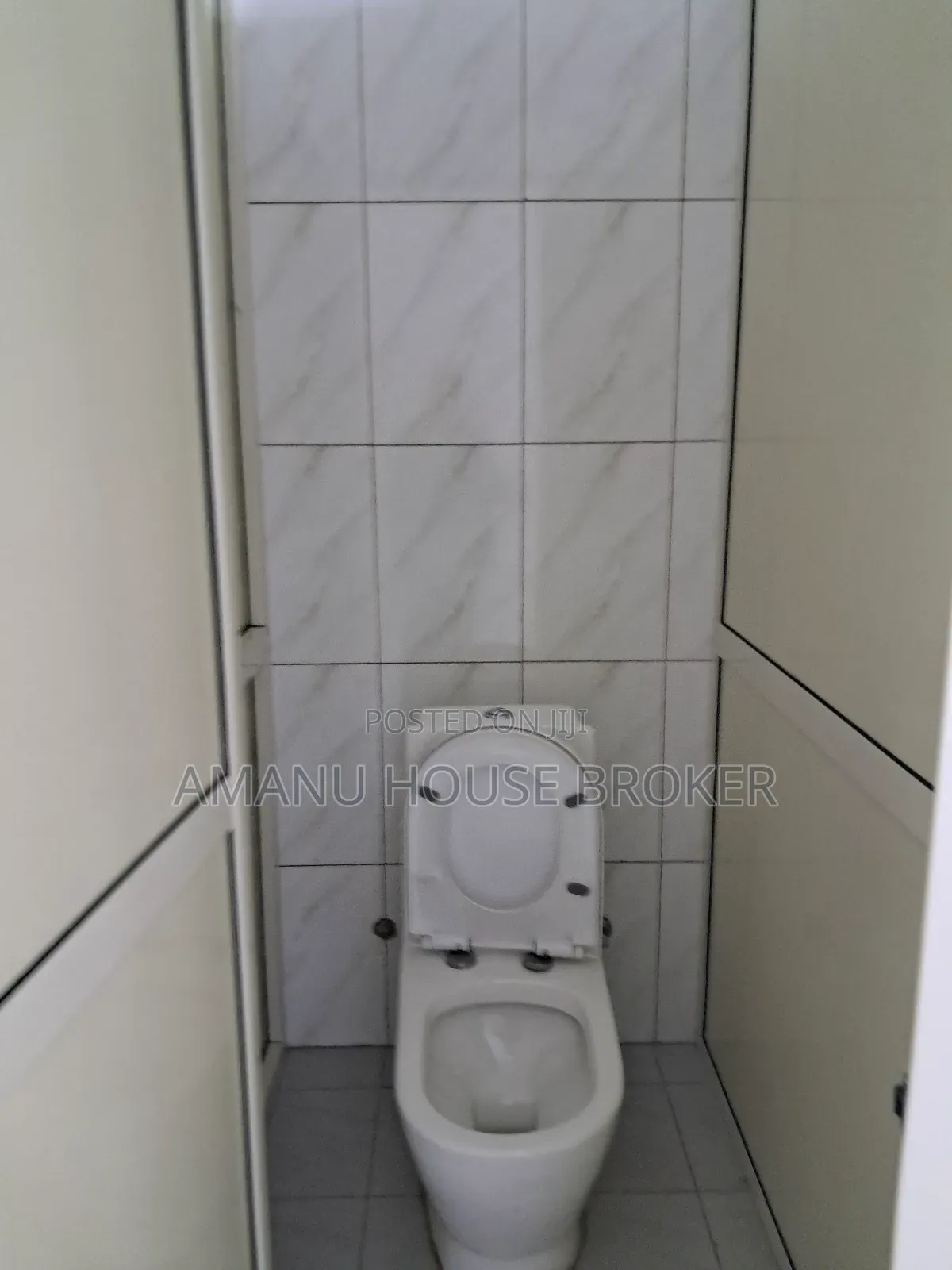 Urgent for Rent Office Space 151sqm,84sqm,87sqm,78sqm