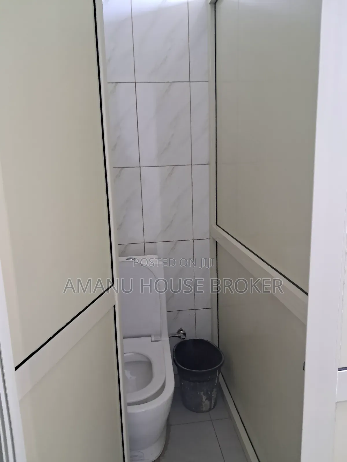 Urgent for Rent Office Space 151sqm,84sqm,87sqm,78sqm