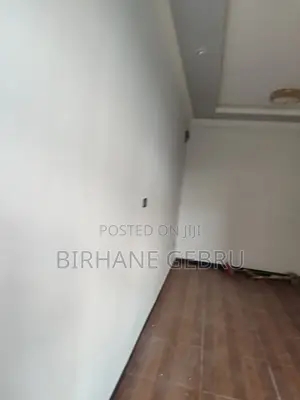 4 Bedroom Apsrtiment Rent