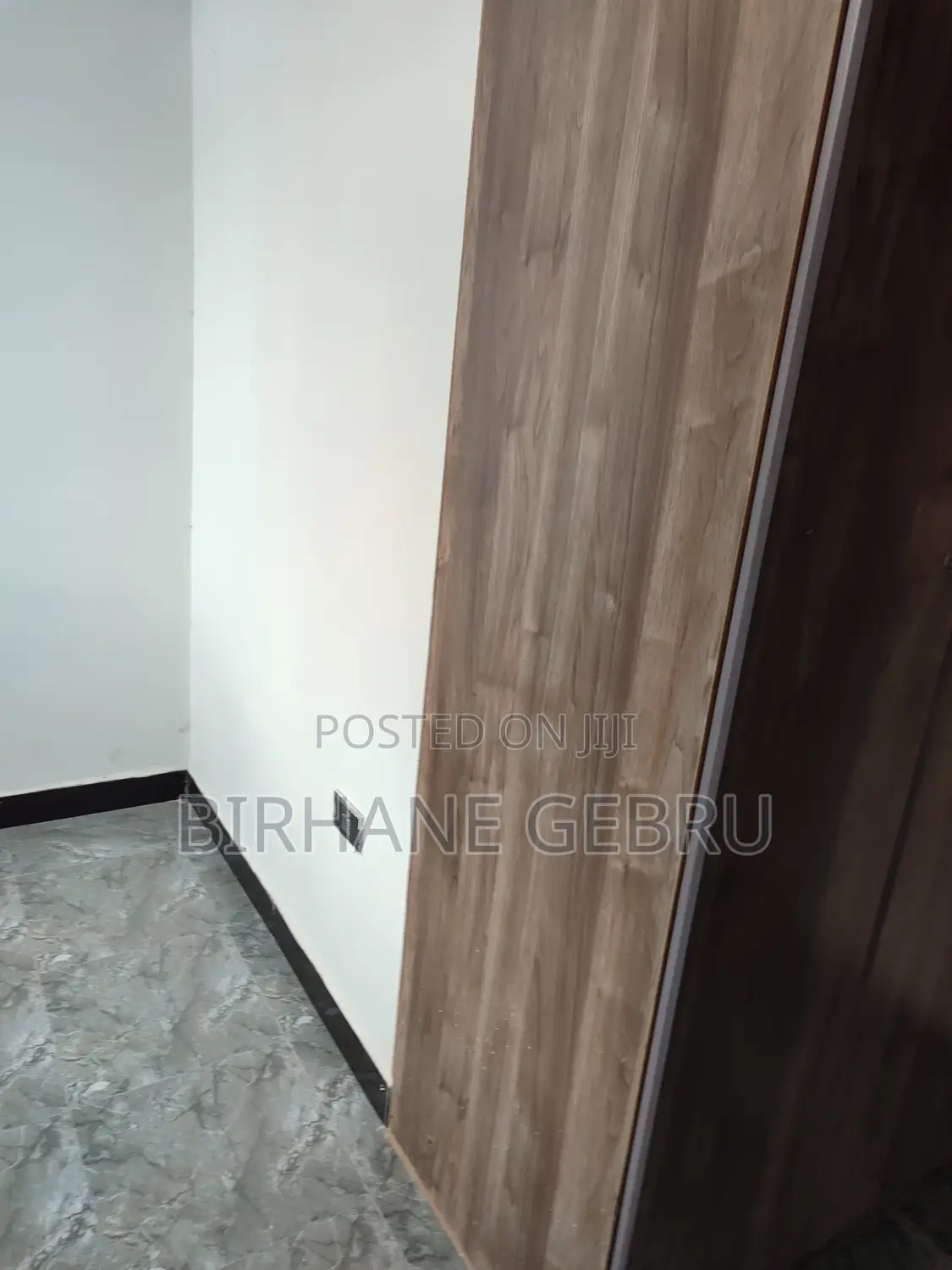 4 Bedroom Apsrtiment Rent