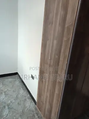 4 Bedroom Apsrtiment Rent