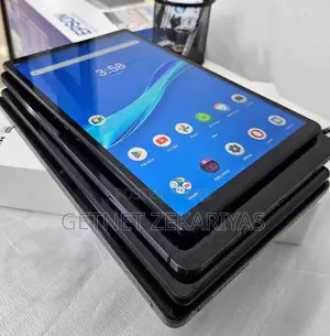 New Lenovo Tab M10 32 GB