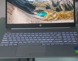 New Laptop HP Stream Notebook 16GB Intel Core I5 SSD 512GB