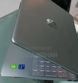 New Laptop HP Stream Notebook 16GB Intel Core I5 SSD 512GB