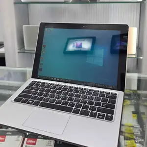 New Laptop HP Elite X2 1013 G4 8GB Intel Core I5 SSD 256GB