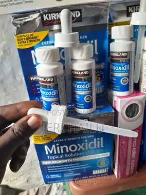 Photo - Original Kirikiland