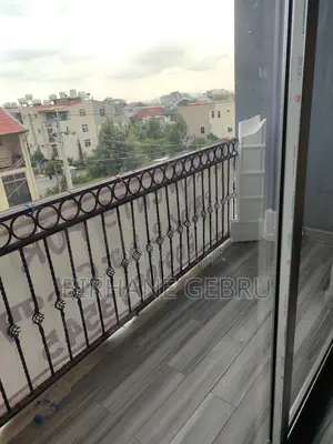 Photo - 3bdrm House in 3Bedroom Luxury, Bole for rent