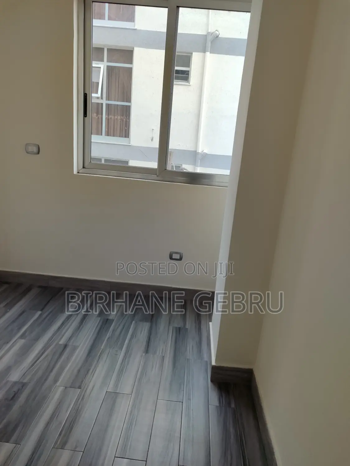 3bdrm House in 3Bedroom Luxury, Bole for rent