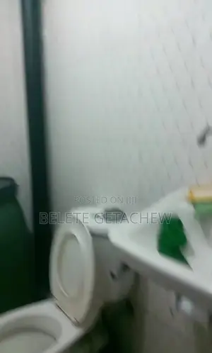 2bdrm Condo in Yeka Abado for sale