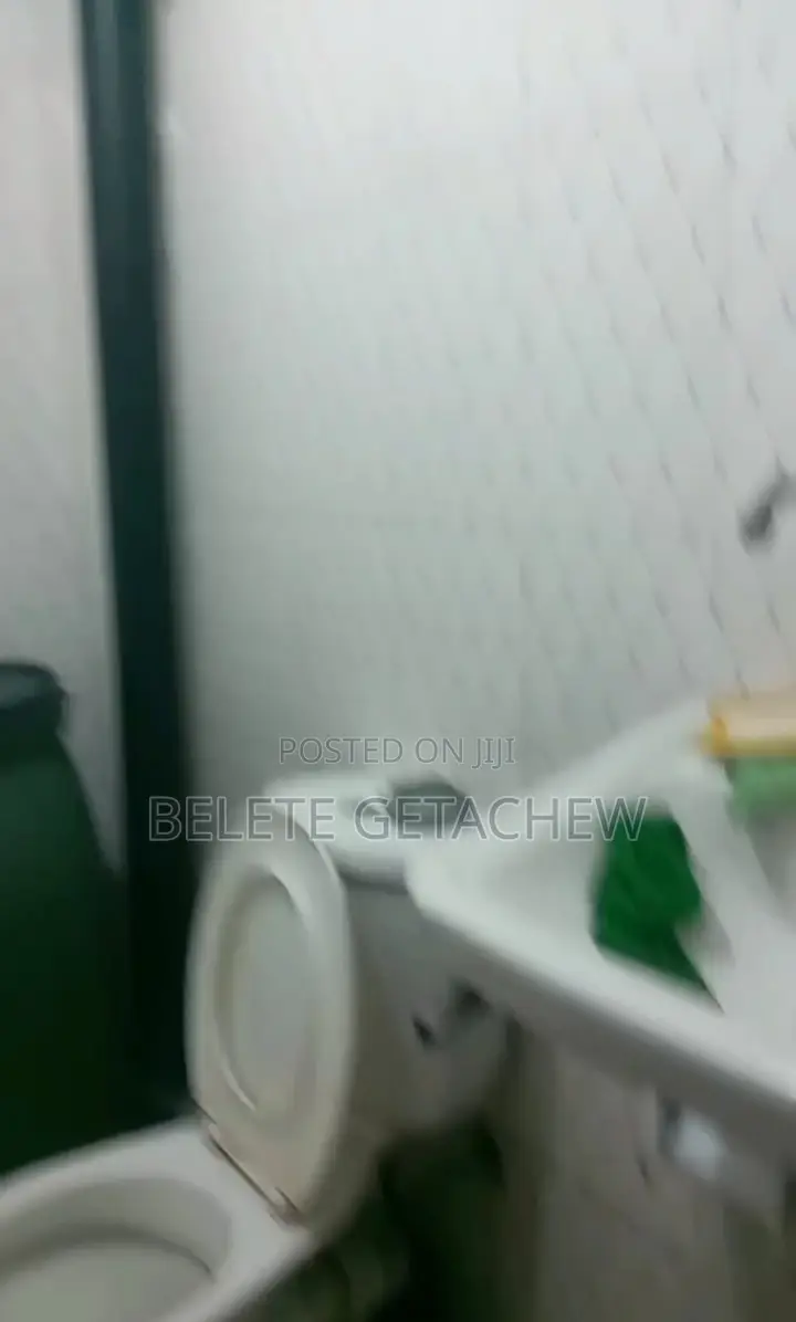 2bdrm Condo in Yeka Abado for sale