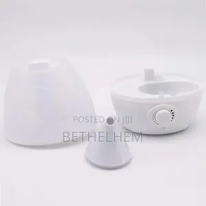 2.6L Cool Steam Humidifier