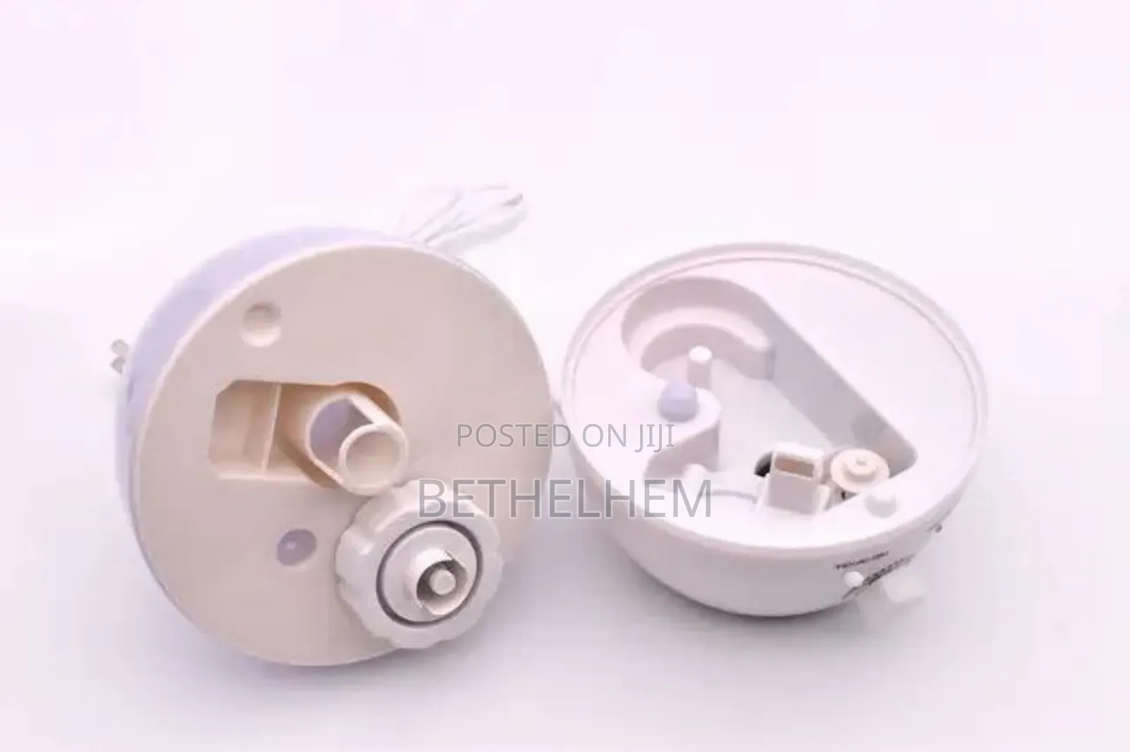 2.6L Cool Steam Humidifier