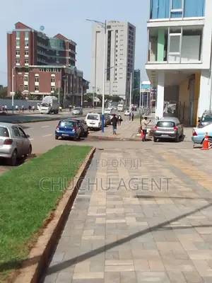 Land Sale for New Construction