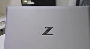 New Laptop HP ZBook 14 16GB Intel Core I7 SSD 512GB
