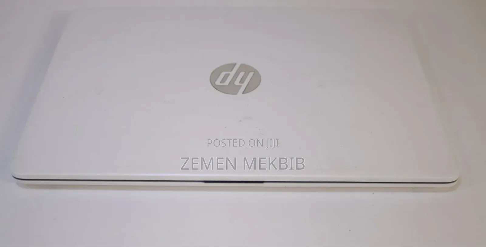New Laptop HP 14S 4GB Intel Xeon SSD 60GB