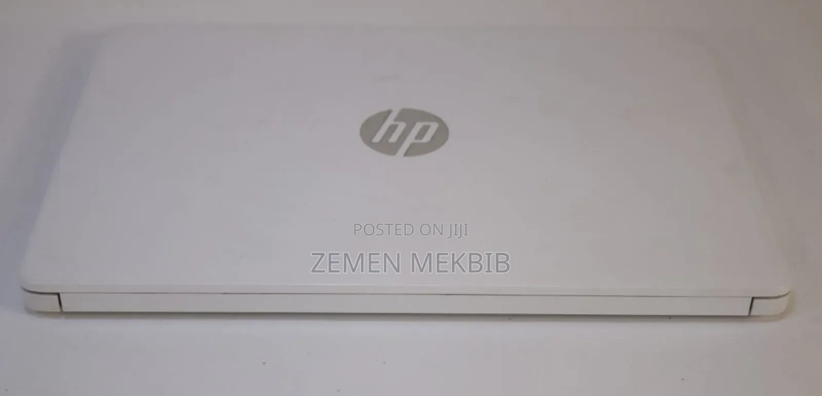 New Laptop HP 14S 4GB Intel Xeon SSD 60GB
