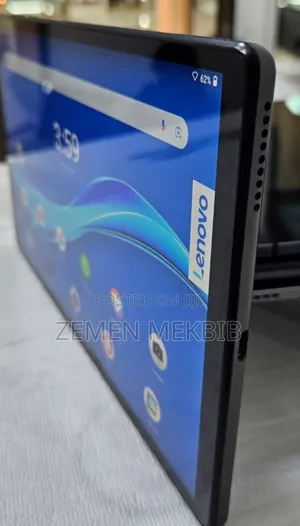 New Lenovo Tab M10 32 GB