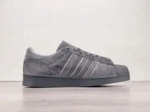 Old School Adidas Master Quality