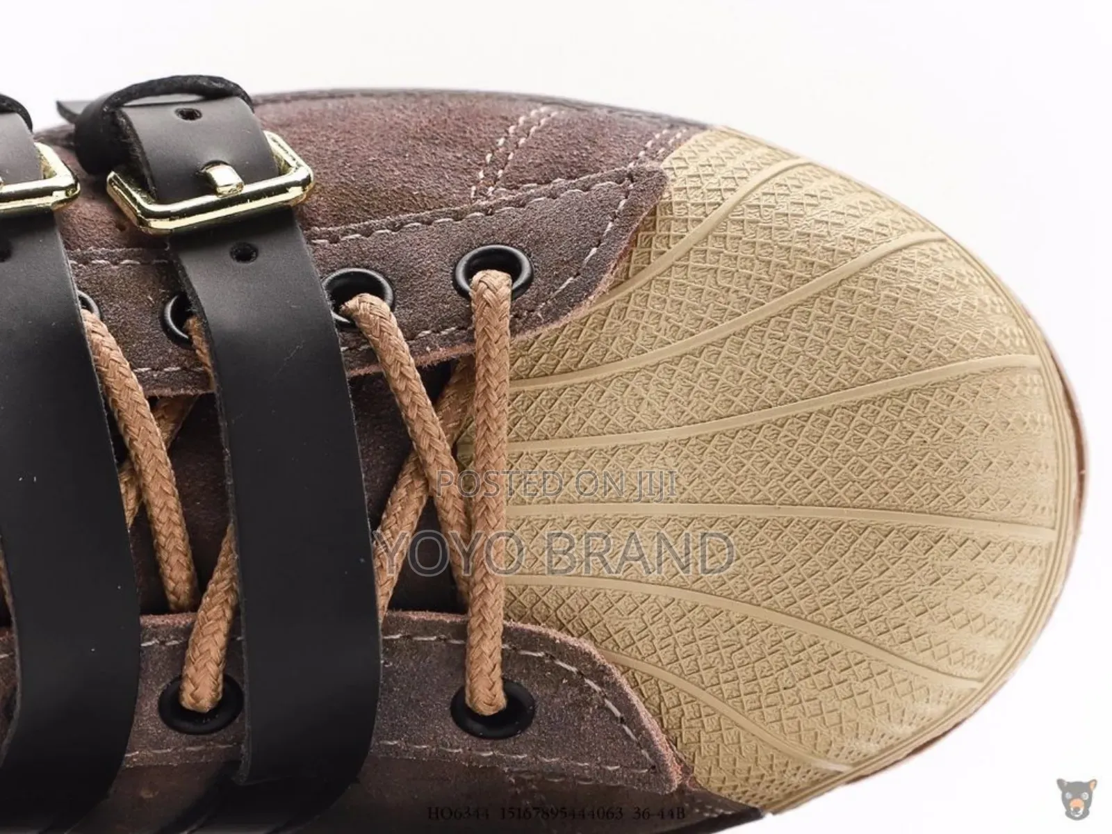 Adidas Old School Fashion Shoes