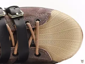 Adidas Old School Fashion Shoes