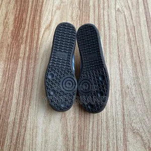 Adidas Samba Fashion Shoes