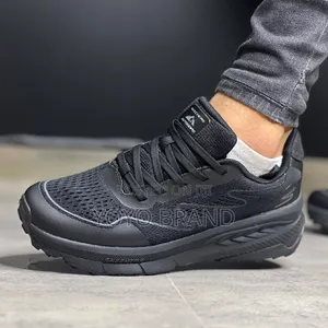 Skechers Comfortable Fashion Shoes