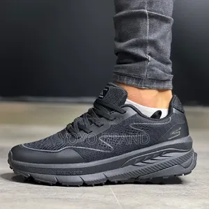 Skechers Comfortable Fashion Shoes