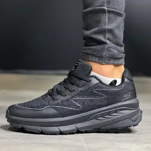 Skechers Comfortable Fashion Shoes