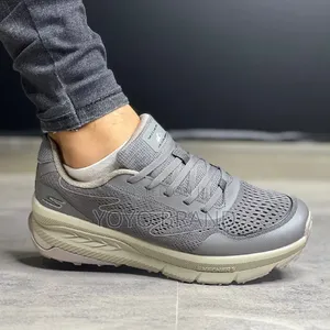 Photo - Skechers Comfortable Fashion Shoes