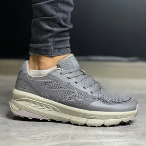 Skechers Comfortable Fashion Shoes