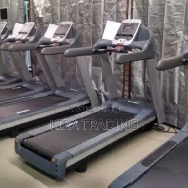 ምርጥ የመሮጫ ማሽን