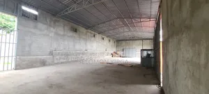 There Is a Warehouse for Rent, 350 Square Meters