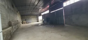 Photo - There Is a Warehouse for Rent, 350 Square Meters